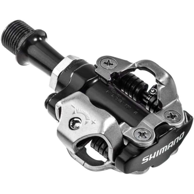 shimano-pd-m540-pedaly-spd-czarne-bloki-2.jpg