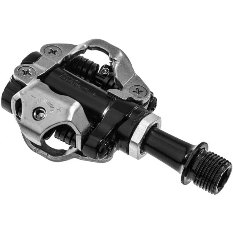 shimano-pd-m540-pedaly-spd-czarne-bloki-3.jpg