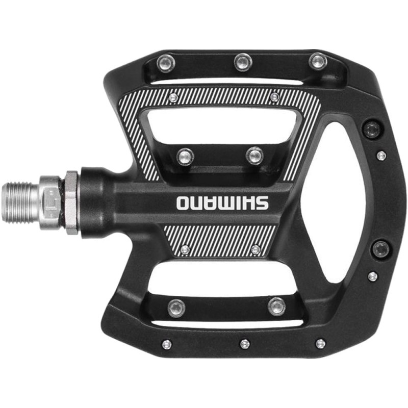 shimano-pd-gr500-pedaly-platformowe-2.jpg