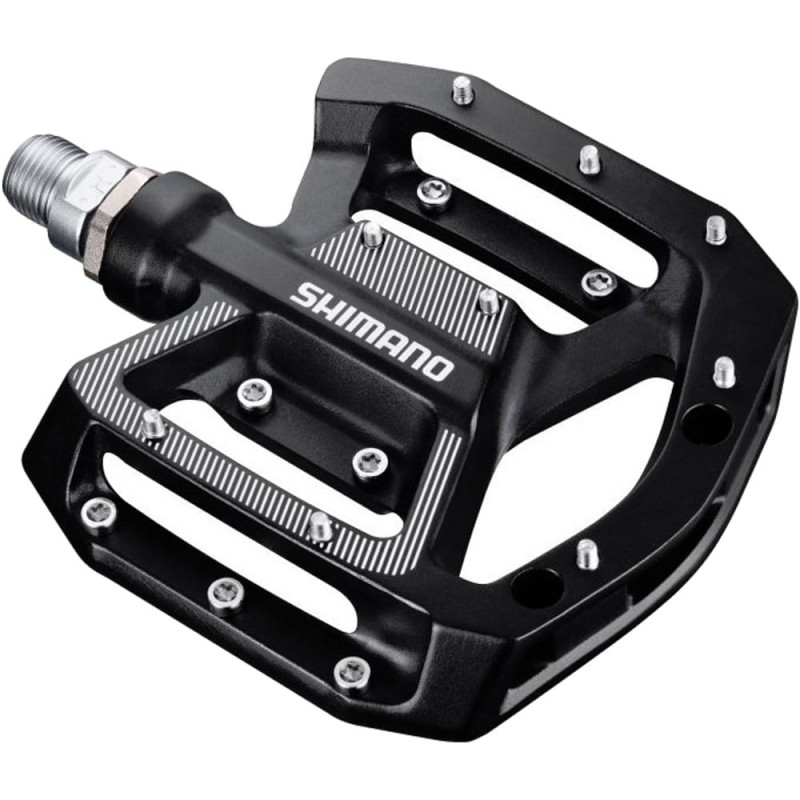 shimano-pd-gr500-pedaly-platformowe-3.jpg