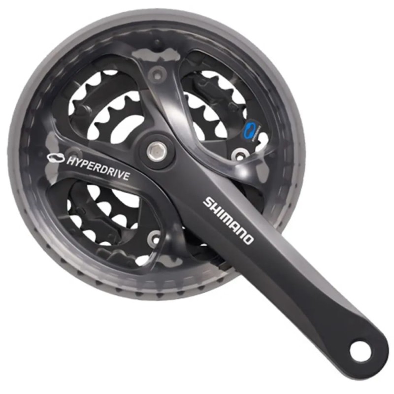 shimano-acera-fc-m361-2-18431-f-sk6-w1550-h1080_1.jpg