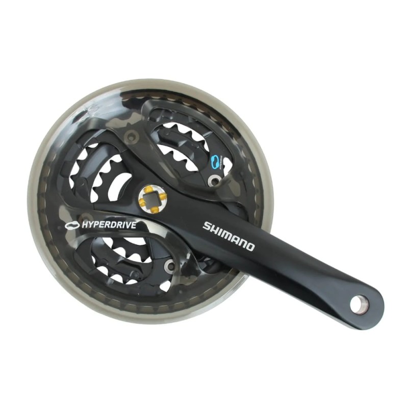 shimano-acera-fc-m361-2-18431-f-sk6-w1550-h1080_2.jpg