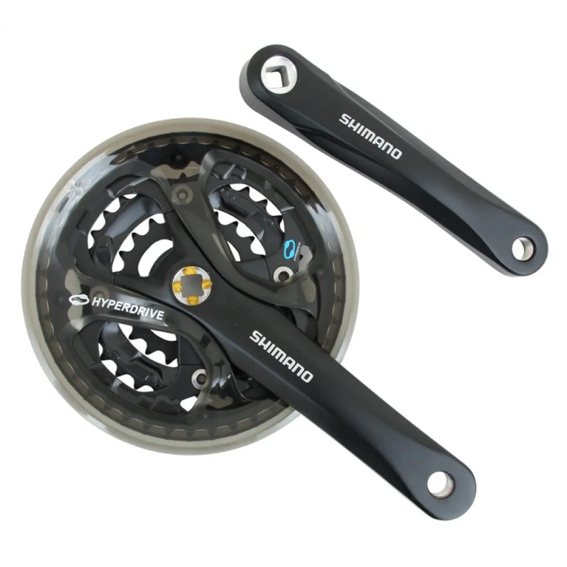 shimano-acera-fc-m361-2-18431-f-sk6-w1550-h1080_3.jpg