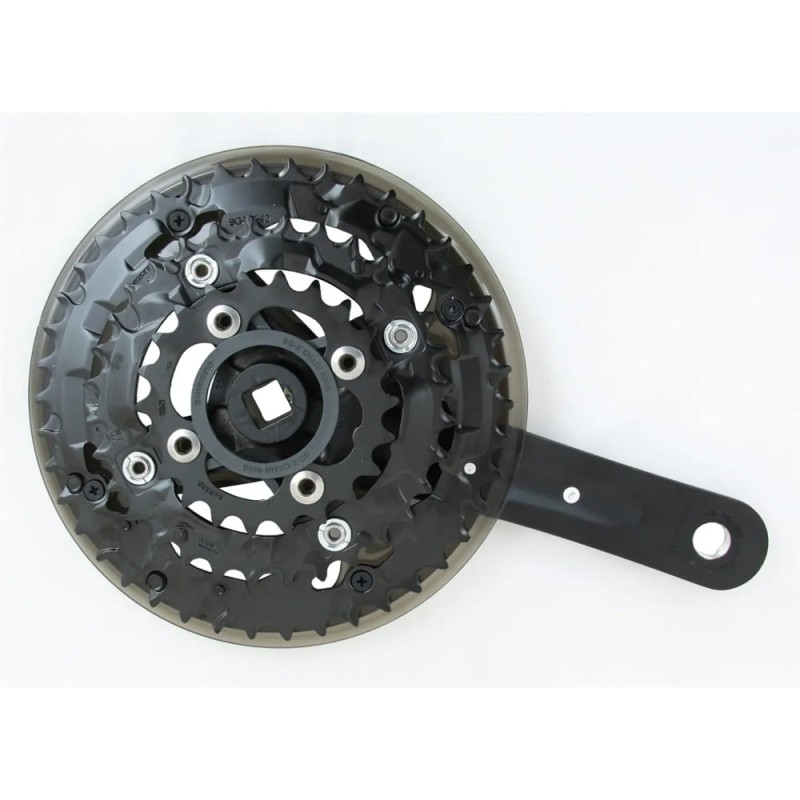 shimano-acera-fc-m361-2-18431-f-sk6-w1550-h1080_4.jpg