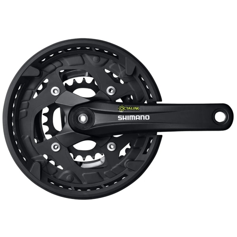 shimano-alivio-fc-t4010-2-71392-f-sk6-w1550-h1080_1.jpg