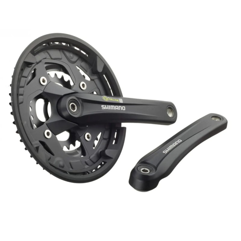 shimano-alivio-fc-t4010-2-71392-f-sk6-w1550-h1080_2.jpg