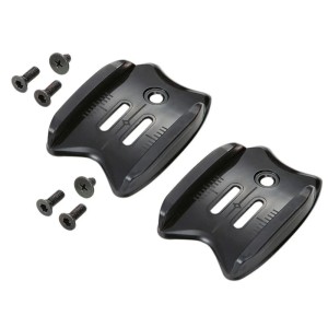 Adapter bloków Shimano SM-SH40