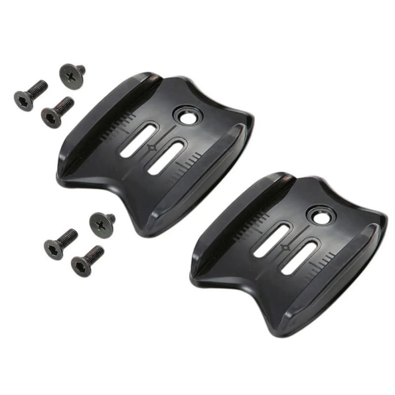 shimano-sm-sh40-2-57600-f-sk6-w1550-h1080_1.jpg
