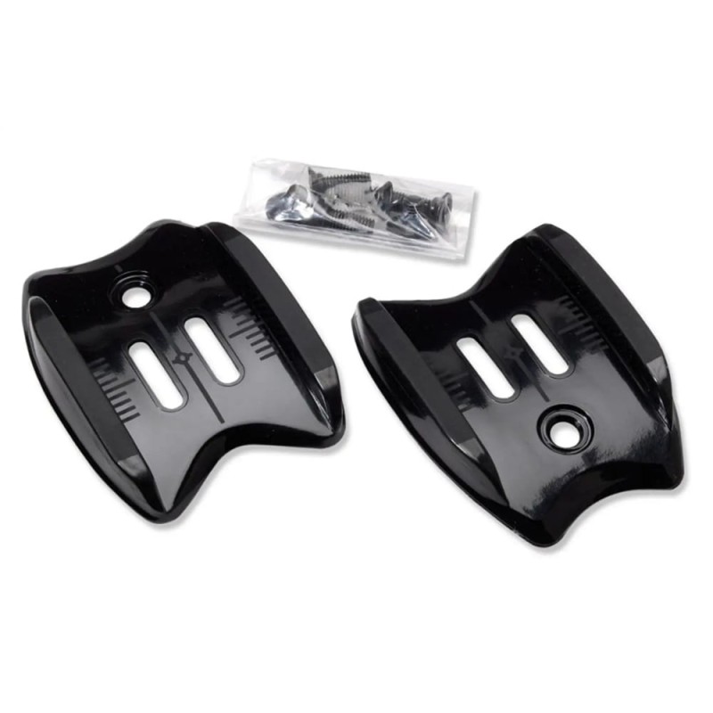 shimano-sm-sh40-2-57600-f-sk6-w1550-h1080_2.jpg