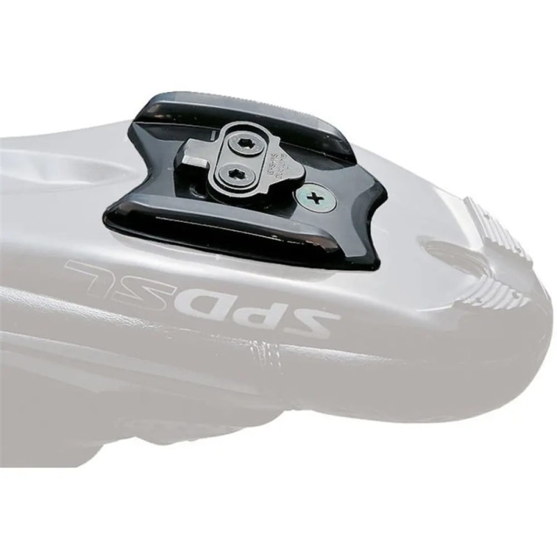 shimano-sm-sh40-2-57600-f-sk6-w1550-h1080_3.jpg