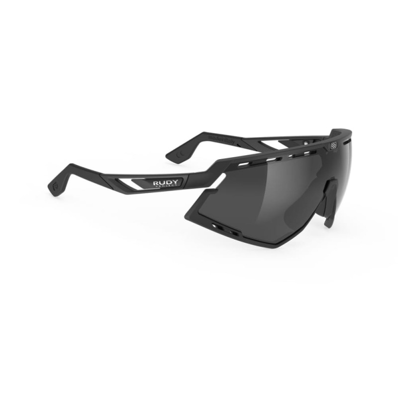 okulary-rudy-project-defender-smoke-black-1.jpg