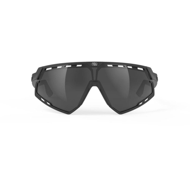 okulary-rudy-project-defender-smoke-black-2.jpg