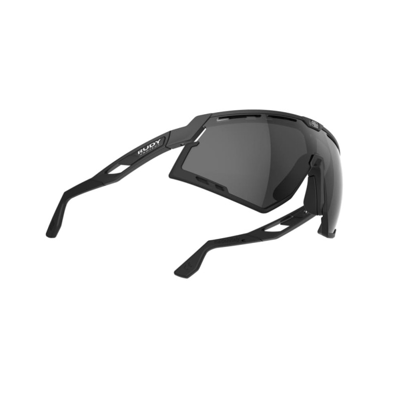 okulary-rudy-project-defender-smoke-black-3.jpg