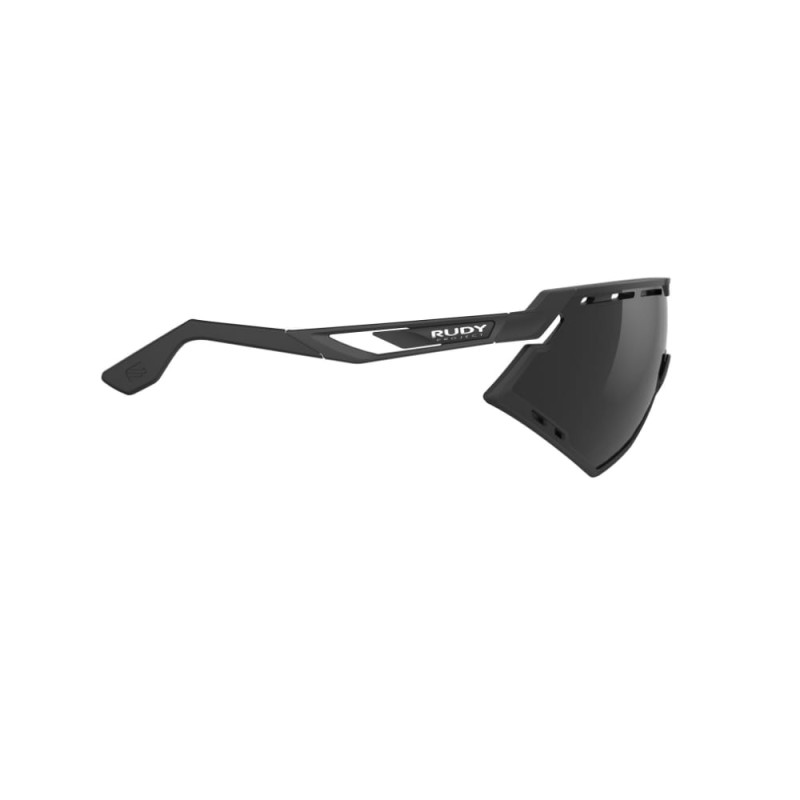okulary-rudy-project-defender-smoke-black-4.jpg