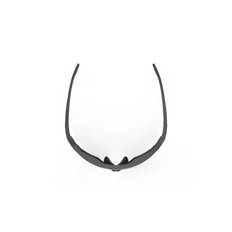 okulary-rudy-project-defender-smoke-black-6.jpg