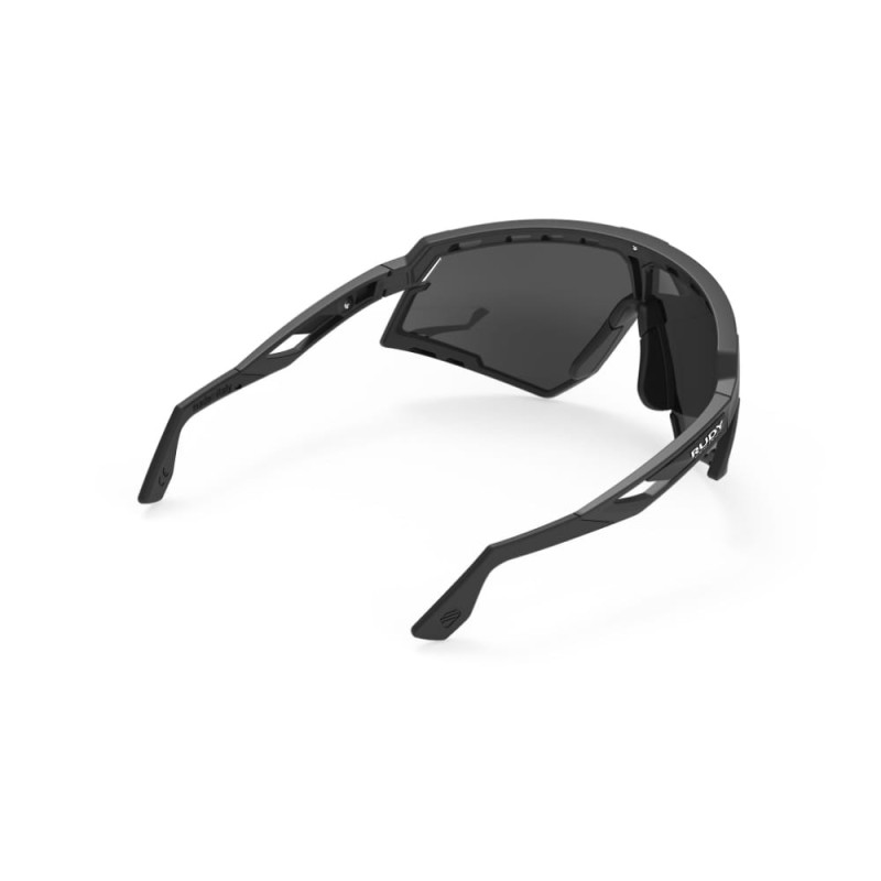 okulary-rudy-project-defender-smoke-black-5.jpg