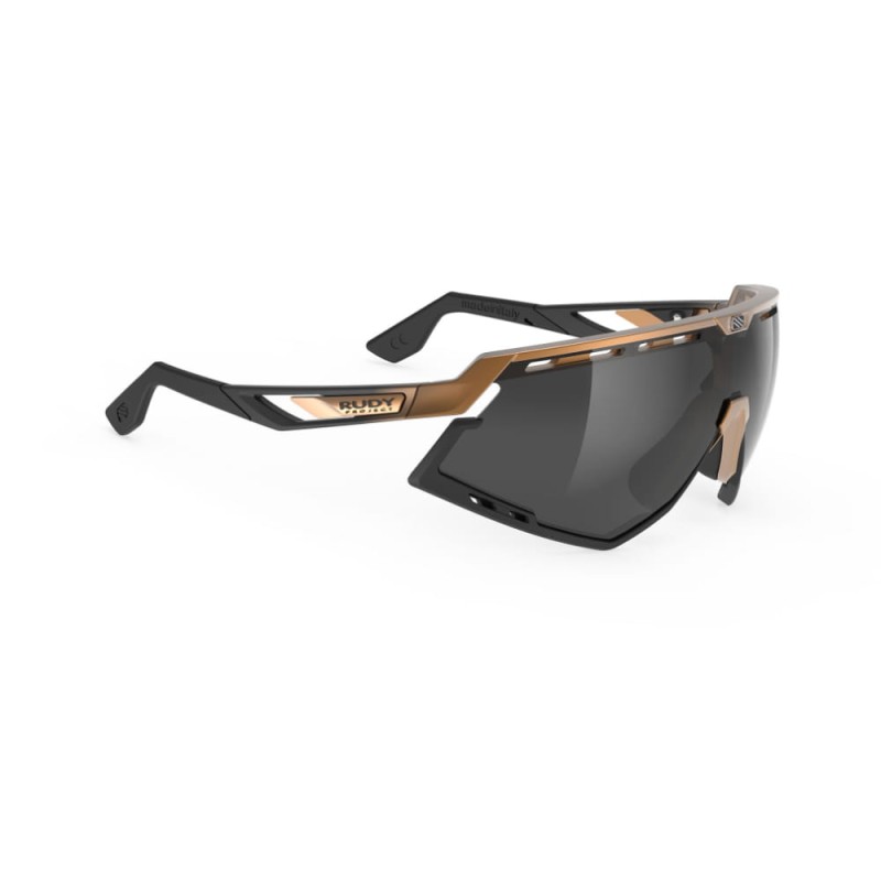okulary-rudy-project-defender-bronze-fade-smoke-1.jpg