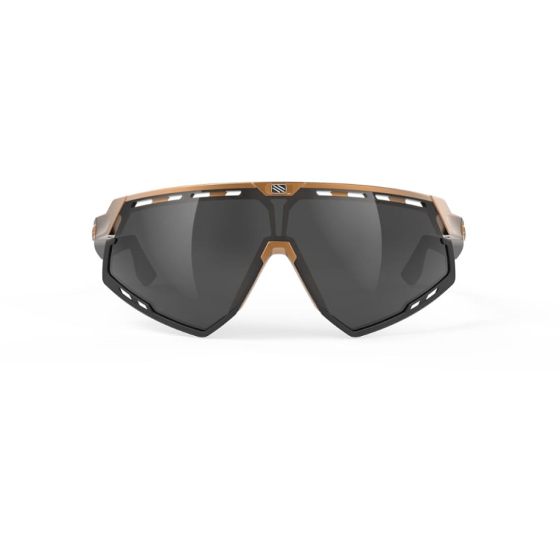 okulary-rudy-project-defender-bronze-fade-smoke-2.jpg