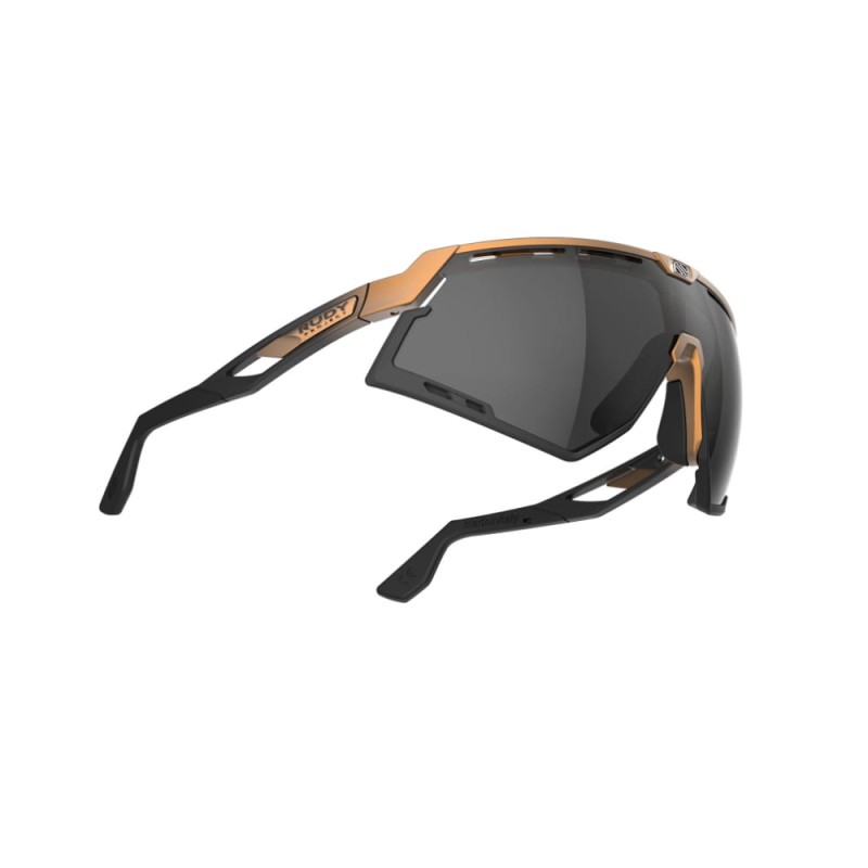 okulary-rudy-project-defender-bronze-fade-smoke-3.jpg