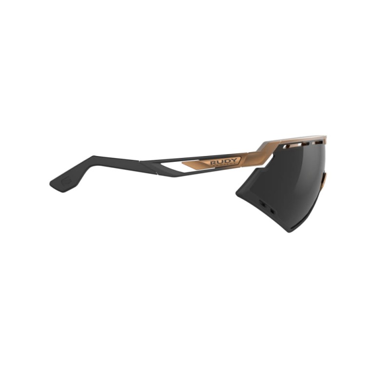 okulary-rudy-project-defender-bronze-fade-smoke-4.jpg