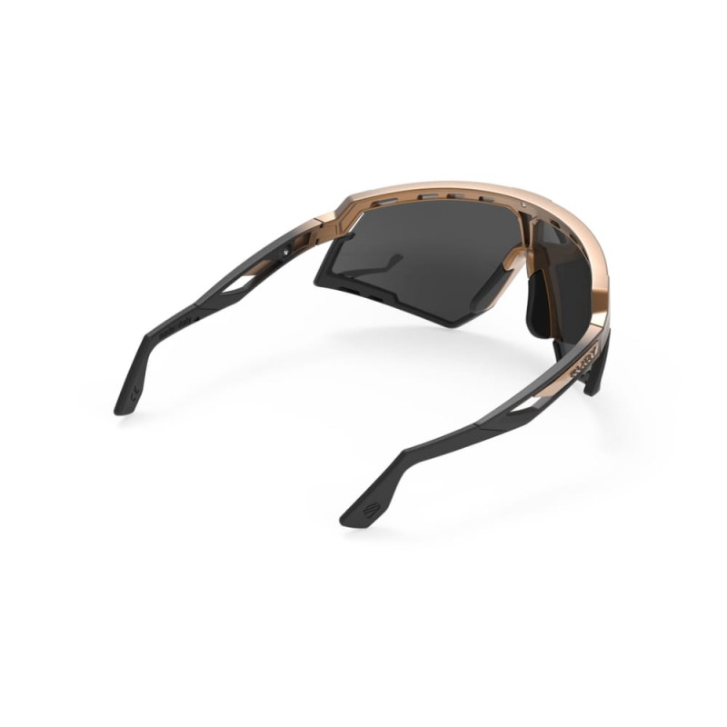 okulary-rudy-project-defender-bronze-fade-smoke-5.jpg