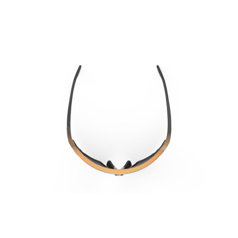 okulary-rudy-project-defender-bronze-fade-smoke-6.jpg