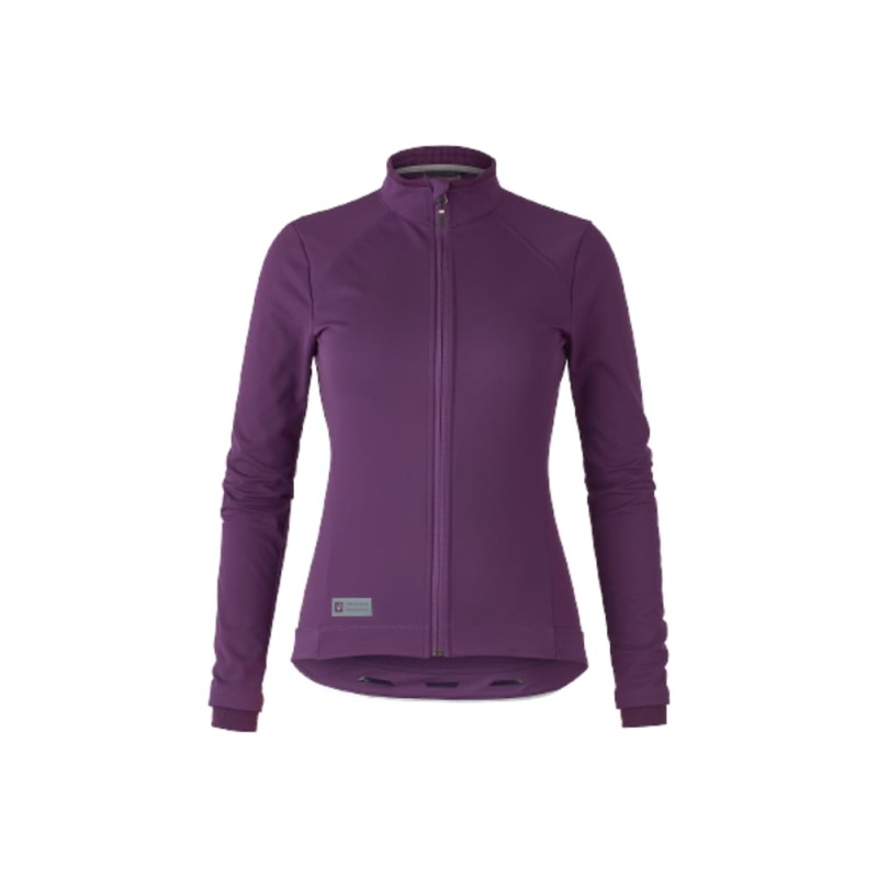VelocisWomensSoftshellCyclingJacket_24715_C_Primary-removebg-preview.jpg