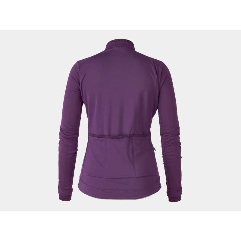 VelocisWomensSoftshellCyclingJacket_24715_C_Alt1.jpg