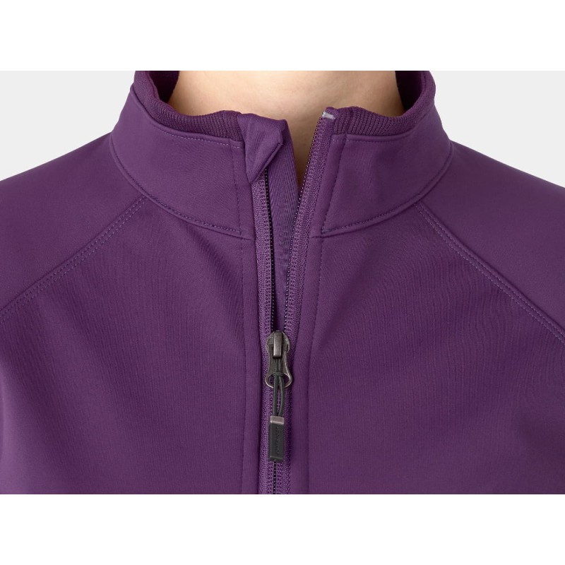VelocisWomensSoftshellCyclingJacket_24715_C_Alt5.jpg