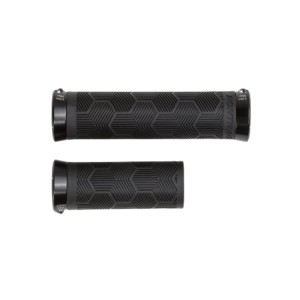 Chwyty MTB Bontrager XR Trail Pro 130/90mm