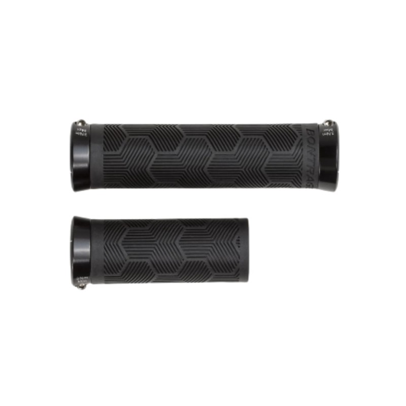 chwyty-mtb-bontrager-xr-trail-pro-130-90mm-1.jpg