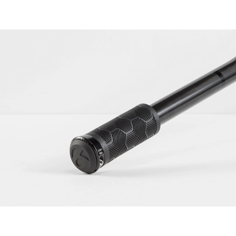 chwyty-mtb-bontrager-xr-trail-pro-130-90mm-2.jpg