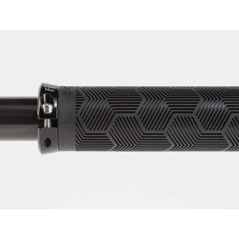 chwyty-mtb-bontrager-xr-trail-pro-130-90mm-3.jpg