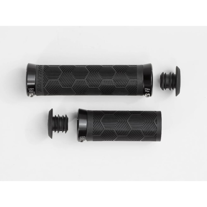 chwyty-mtb-bontrager-xr-trail-pro-130-90mm-4.jpg