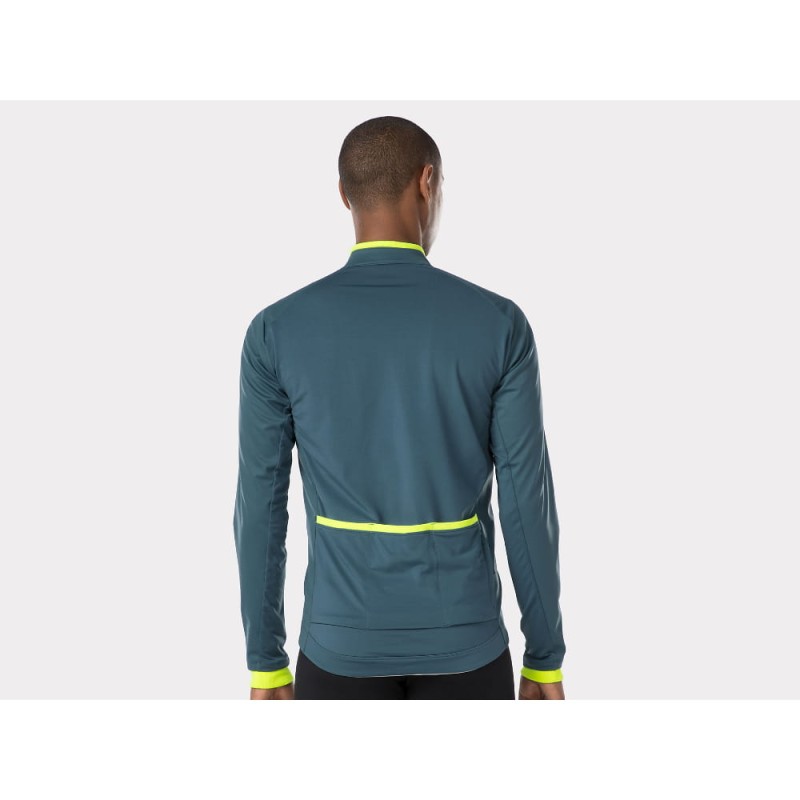 kurtka-bontrager-velocis-softshell-niebieska-2.jpg