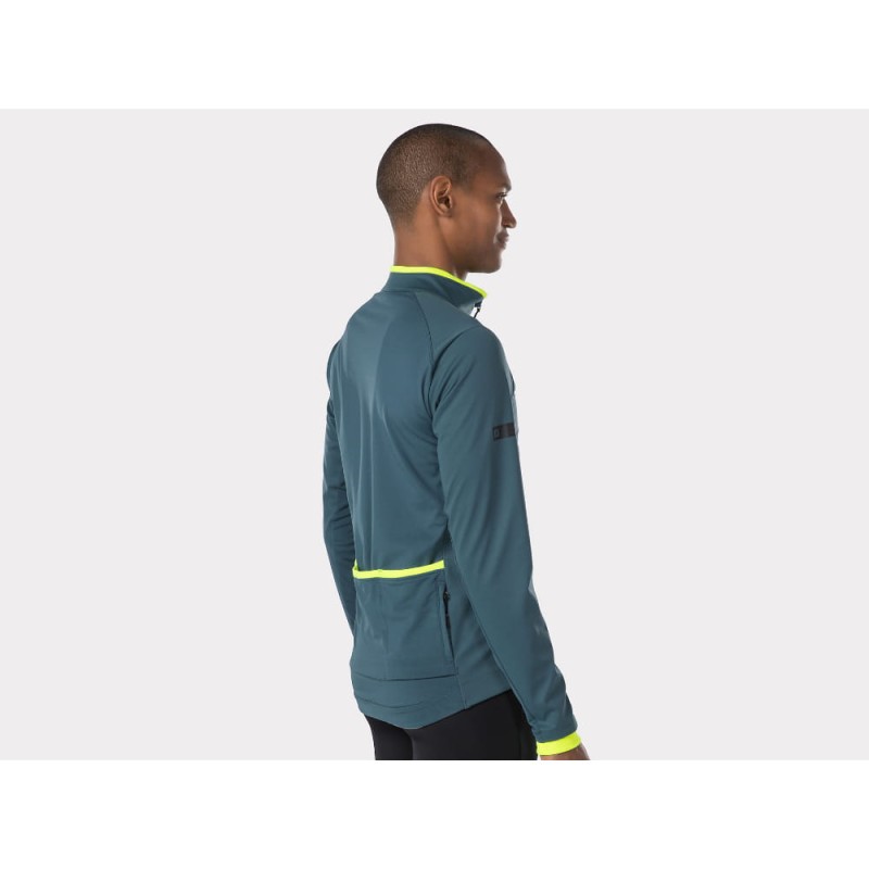 kurtka-bontrager-velocis-softshell-niebieska-3.jpg