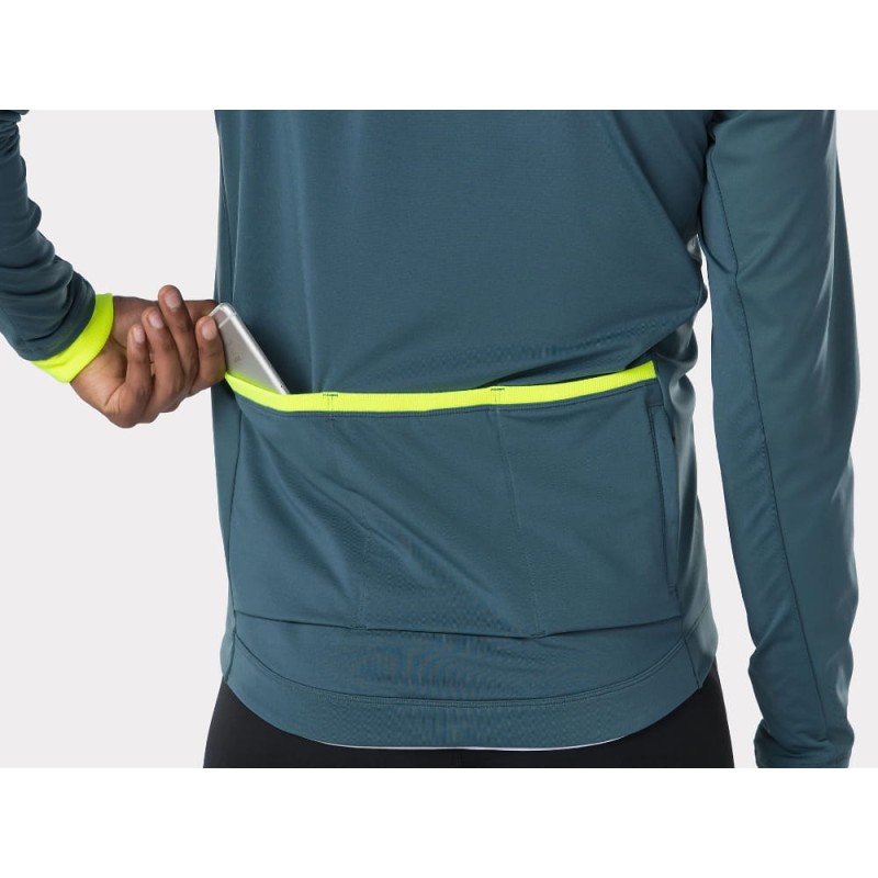 kurtka-bontrager-velocis-softshell-niebieska-4.jpg