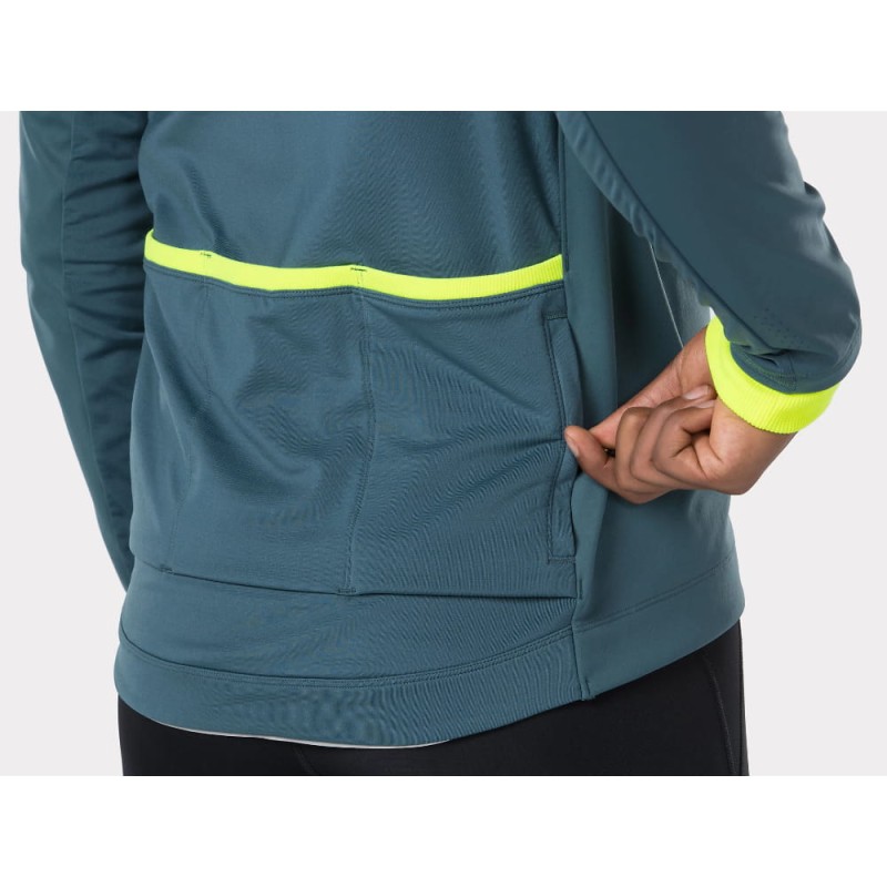 kurtka-bontrager-velocis-softshell-niebieska-5.jpg