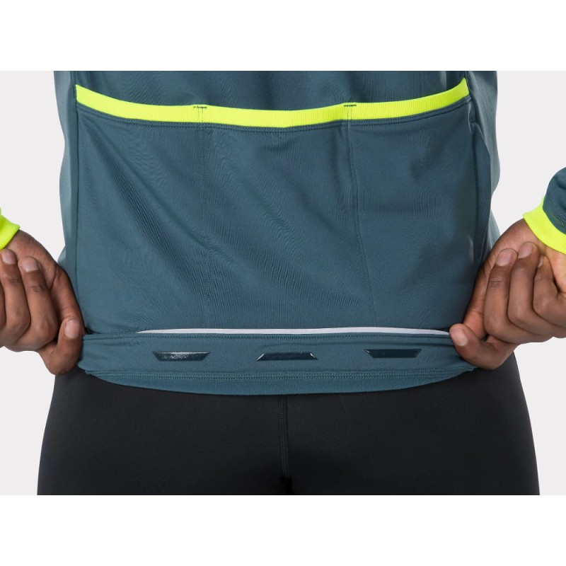 kurtka-bontrager-velocis-softshell-niebieska-6.jpg
