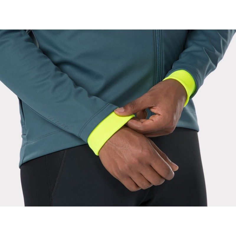 kurtka-bontrager-velocis-softshell-niebieska-7.jpg
