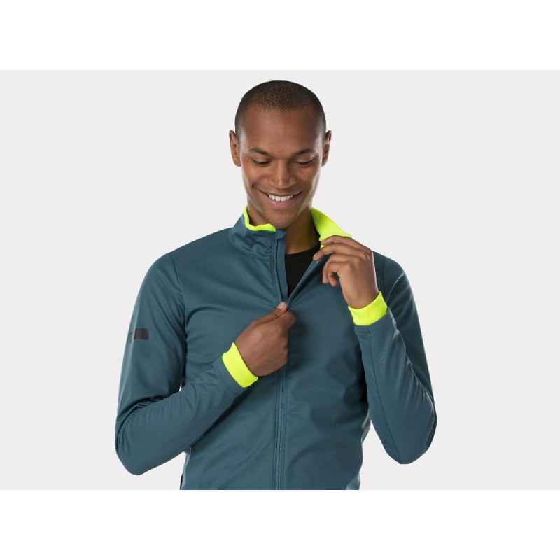 kurtka-bontrager-velocis-softshell-niebieska-8.jpg