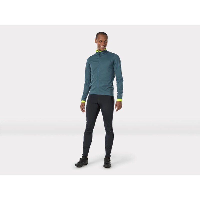 kurtka-bontrager-velocis-softshell-niebieska-9.jpg