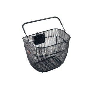 Koszyk na kierownicę Bontrager Interchange
