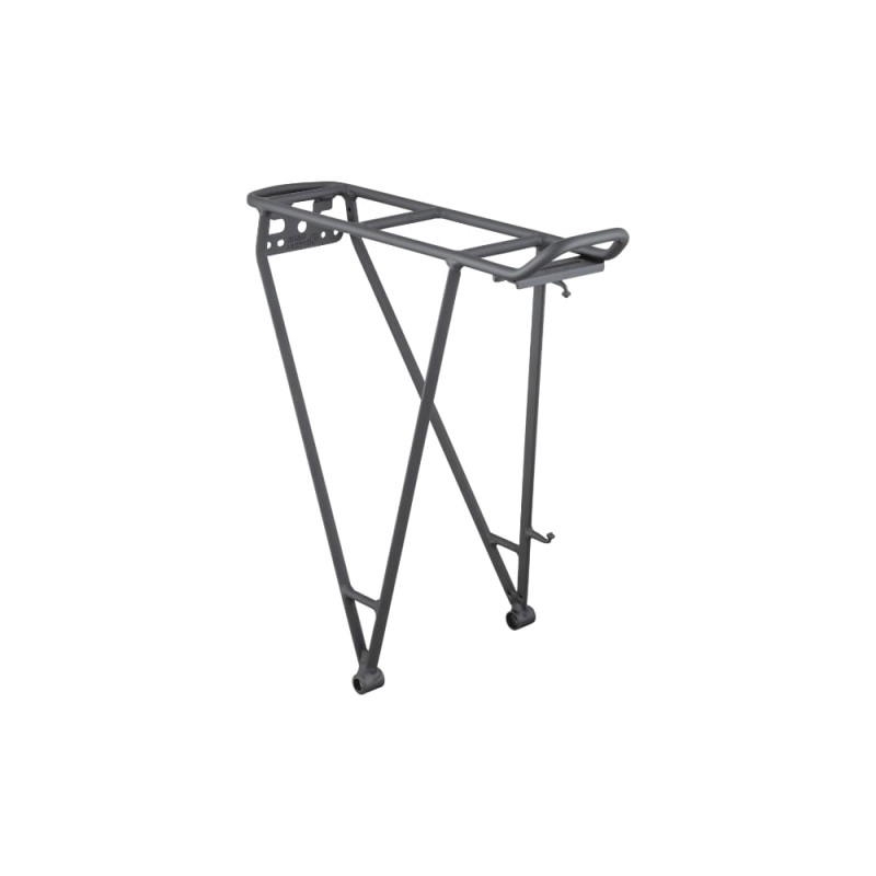 bagażnik-trek-lightweight-rear-rack-1.jpg