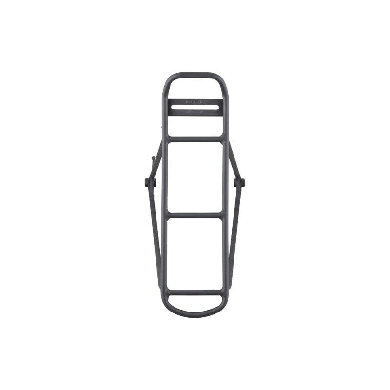 bagażnik-trek-lightweight-rear-rack-2.jpg