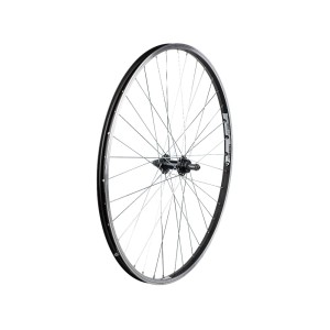 Koło tylne Bontrager AT-550 700c MTB Wheel