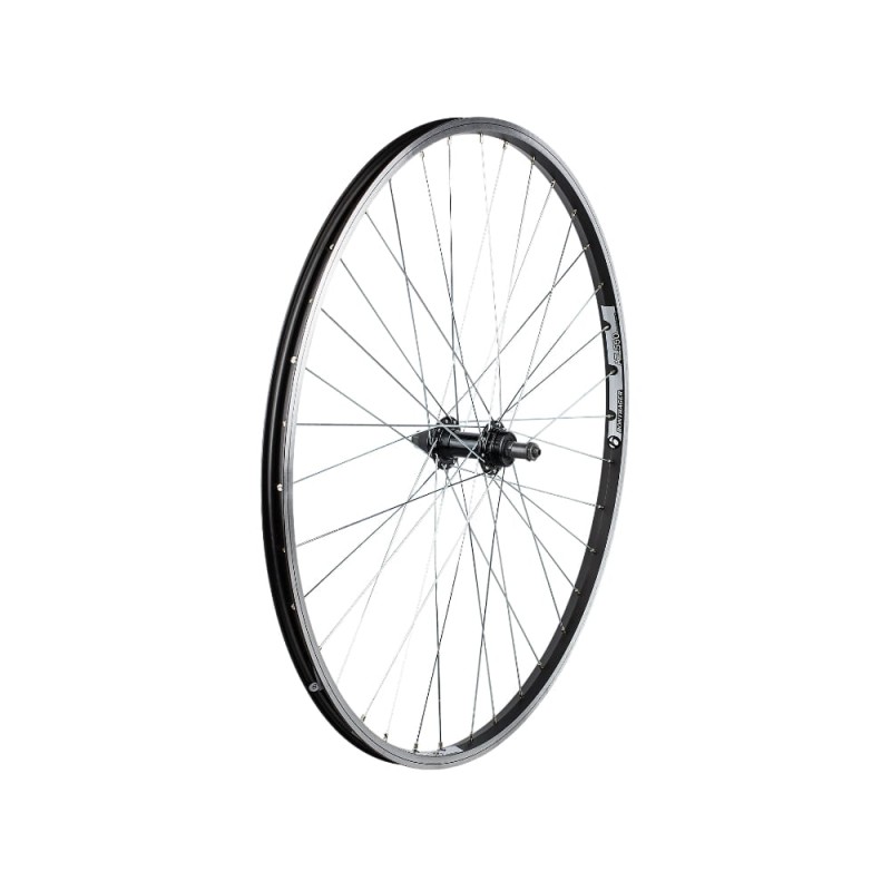 12995_C_1_Wheel_Bontrager_AT550_FM31_700c_Freewheel_Black.jpg