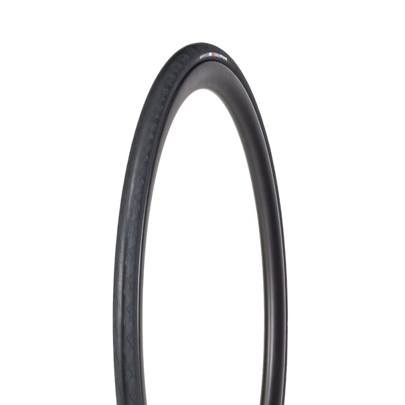 opona-szosowa-bontrager-aw3-hard-case-1.jpg