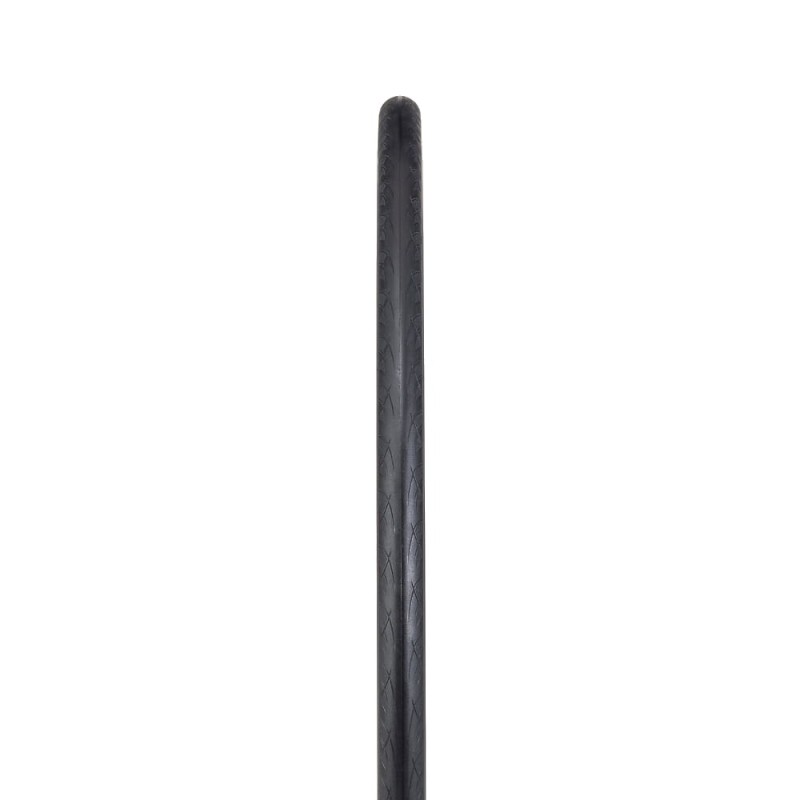 opona-szosowa-bontrager-aw3-hard-case-2.jpg