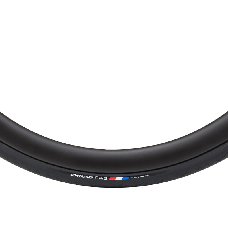 opona-szosowa-bontrager-aw3-hard-case-3.jpg